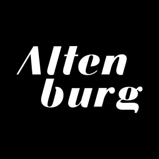 Altenburg